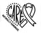 CARE للعود ودهن العود